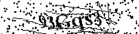 Typ hieronder de letters en cijfers
