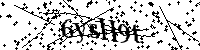 Typ hieronder de letters en cijfers