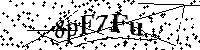 Typ hieronder de letters en cijfers