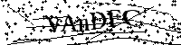 Typ hieronder de letters en cijfers