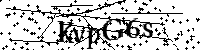 Typ hieronder de letters en cijfers