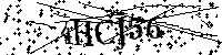 Typ hieronder de letters en cijfers