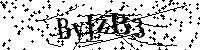 Typ hieronder de letters en cijfers