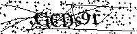 Typ hieronder de letters en cijfers