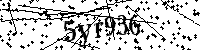 Typ hieronder de letters en cijfers