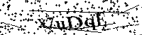 Typ hieronder de letters en cijfers