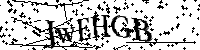 Typ hieronder de letters en cijfers