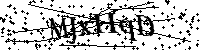 Typ hieronder de letters en cijfers