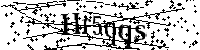Typ hieronder de letters en cijfers
