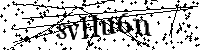 Typ hieronder de letters en cijfers