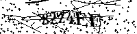 Typ hieronder de letters en cijfers