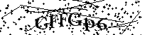 Typ hieronder de letters en cijfers