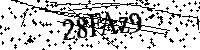 Typ hieronder de letters en cijfers