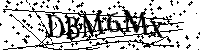 Typ hieronder de letters en cijfers