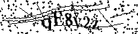 Typ hieronder de letters en cijfers