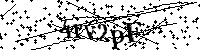 Typ hieronder de letters en cijfers