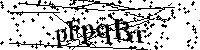 Typ hieronder de letters en cijfers
