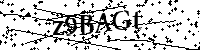 Typ hieronder de letters en cijfers