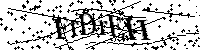 Typ hieronder de letters en cijfers