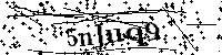 Typ hieronder de letters en cijfers