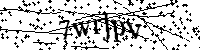 Typ hieronder de letters en cijfers