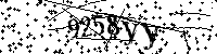 Typ hieronder de letters en cijfers