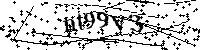 Typ hieronder de letters en cijfers