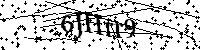 Typ hieronder de letters en cijfers