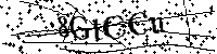 Typ hieronder de letters en cijfers