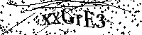Typ hieronder de letters en cijfers