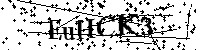 Typ hieronder de letters en cijfers