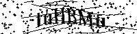 Typ hieronder de letters en cijfers