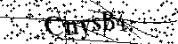 Typ hieronder de letters en cijfers
