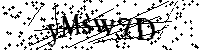 Typ hieronder de letters en cijfers