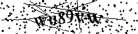 Typ hieronder de letters en cijfers