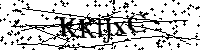 Typ hieronder de letters en cijfers