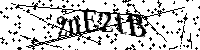 Typ hieronder de letters en cijfers