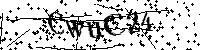 Typ hieronder de letters en cijfers