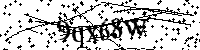 Typ hieronder de letters en cijfers