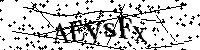 Typ hieronder de letters en cijfers