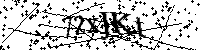 Typ hieronder de letters en cijfers