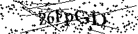 Typ hieronder de letters en cijfers
