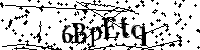 Typ hieronder de letters en cijfers