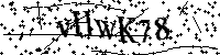 Typ hieronder de letters en cijfers