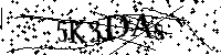Typ hieronder de letters en cijfers