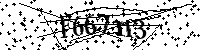Typ hieronder de letters en cijfers