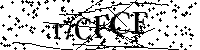 Typ hieronder de letters en cijfers