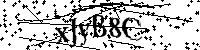 Typ hieronder de letters en cijfers