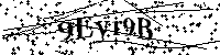 Typ hieronder de letters en cijfers