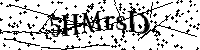 Typ hieronder de letters en cijfers